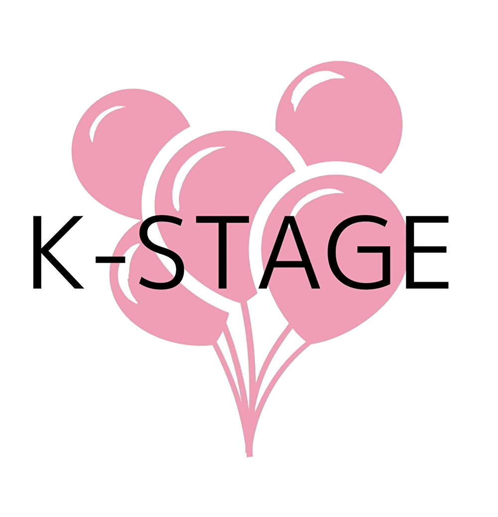 株式会社　K-STAGE